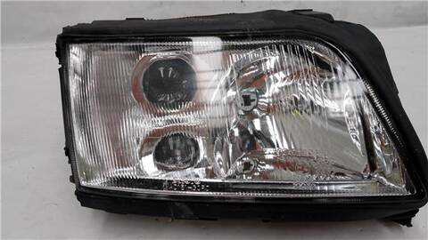 Faro Derecho Audi A6 AVANT