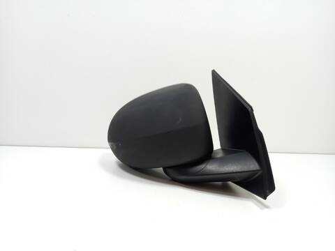 Retrovisor Derecho Dodge Caliber BYL