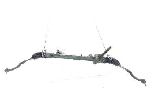 Cremallera de Direccion Nissan NV200 VERSION INDEFINIDA