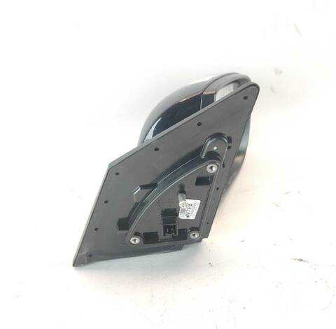 Retrovisor Derecho Hyundai ix35 1.7 CRDI