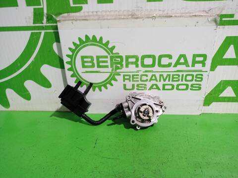 Depresor Freno Bomba Vacio Peugeot 2008 ALLURE 110CV 81KW