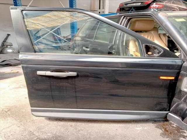 Puerta Delantera Derecha Land Rover Range 3.6 TD V8 272CV