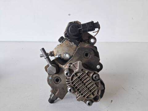 Bomba Inyeccion Renault Espace ARGOS 2.0 DCI DIESEL CAT 150CV