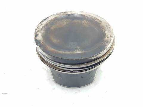 Foto 2ª: Pistones Mercedes Clase A 140 2.0 381CV 80KW [133980] (2012)