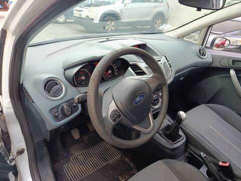 Salpicadero Ford Fiesta F6JB