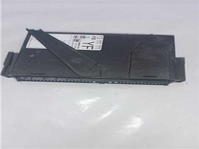 Centralita Motor ECU Opel Corsa 1.3 BLUE LINE [1 3 LTR. - 51 KW 16V CDTI CAT Z 13 DT - LN9)] 69CV
