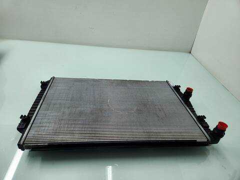 Radiador Motor Volkswagen Tiguan LIFE 122CV 90KW
