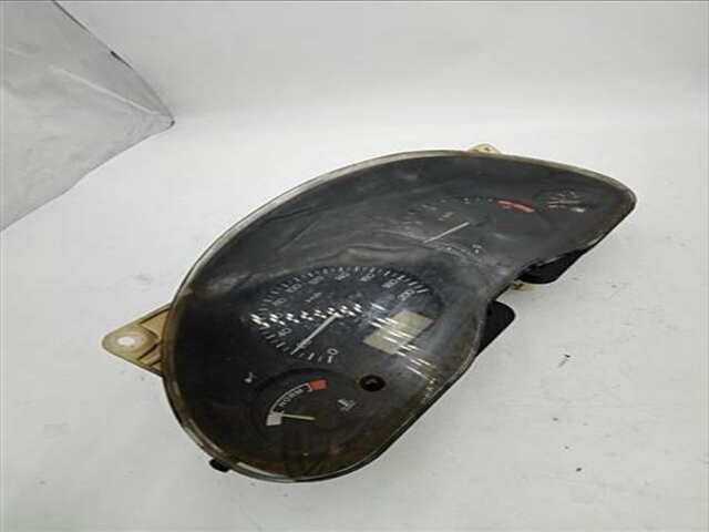 Foto 3ª: Cuadro de Instrumentos Ford Galaxy 1.9 CORE GLX [1.9 LTR. - 66 KW TDI CAT] [AHU]