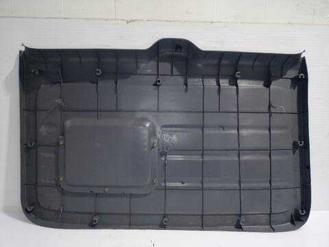 Foto 3ª: Tapizados Cartoneras Toyota Rav4 2.0 LUNA 4X4 2003 ) 150CV [1AZFE] (2000)