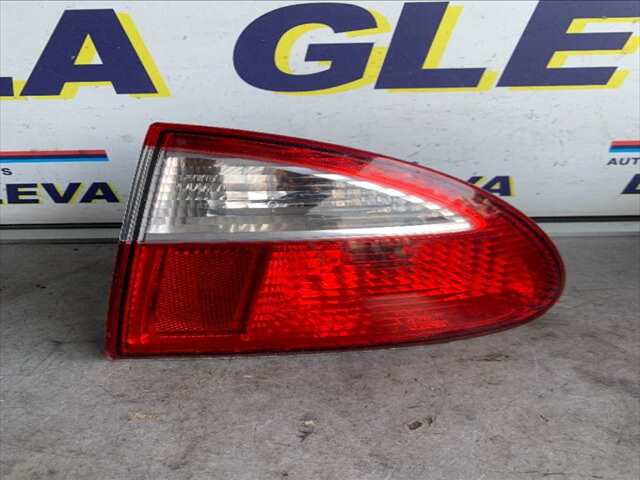 Piloto Trasero Derecho Seat Leon 1.6 I 16V 0CV