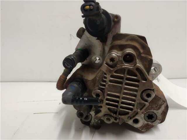 Foto 3ª: Bomba Inyeccion Renault Scenic 1.9 DCI D FAP (110 CV)