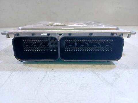 Foto 3ª: Centralita Motor ECU Mercedes Clase A 140 A 180 177.084) 136CV 100KW [282914] (2020)