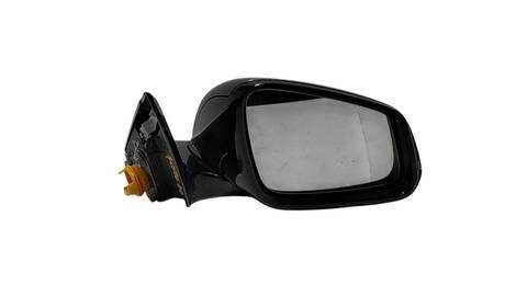 Retrovisor Derecho Bmw Serie 4 418 430 D M SPORT 258CV