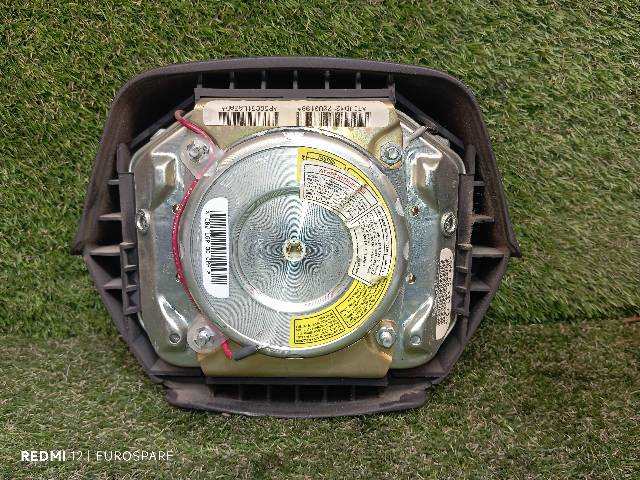 Foto 2ª: Airbag Delantero Izquierdo Jeep Cherokee 2.5 TD 3P [VM52] (2001)