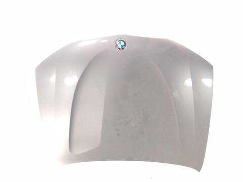 Capot Bmw X3 XDRIVE 20 D