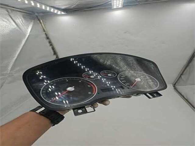 Cuadro de Instrumentos Ford Focus 1.6 TREND [1.6 LTR. - 66 KW TDCI CAT]