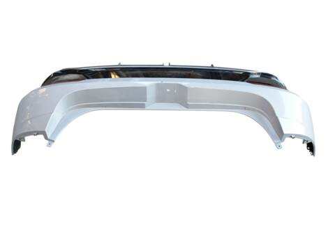 Foto 3ª: Paragolpes Trasero Hyundai i20 1.0 T-GDI (2020)