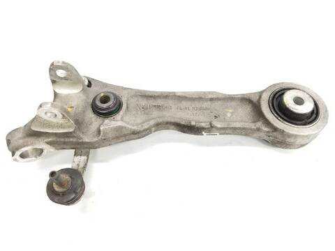 Brazo Suspension Delantero Izquierdo Jaguar XF 3.0 V6 D 275CV