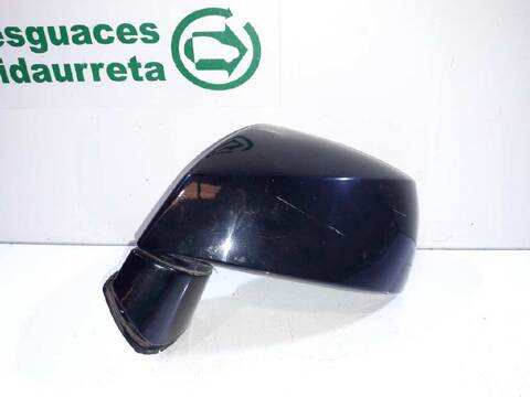Retrovisor Izquierdo Hyundai Coupe 2.0 FX VVT COUPE 143CV 105KW