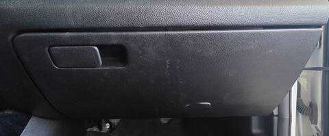 Guantera Kia Rio SPIRIT 101CV 74KW
