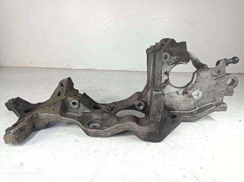 Foto 2ª: Soporte Motor Seat Leon 1 4 110 KW 16V TSI ACT 2013 150CV