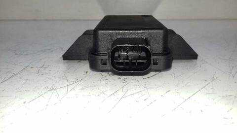 Foto 3ª: Centralita Motor ECU Mercedes Vito 1.6 CDI CAT 114CV 84KW (2014)