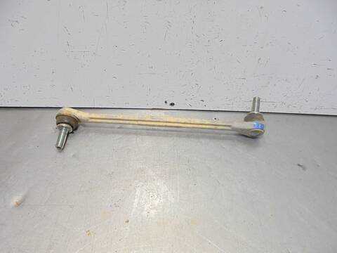 Barra Estabilizadora Delantera Ford Puma HYBRID ST-LINE 125CV 92KW
