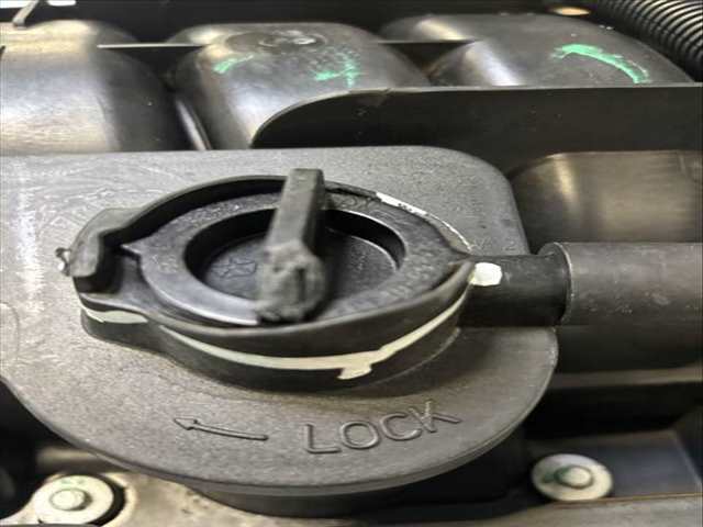 Motor Completo Dodge Challenger 5.7 V8 375 CV 276KW