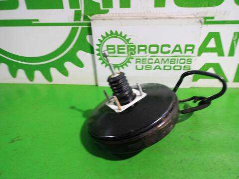 Servofreno Opel Corsa EXPRESSION 75CV 55KW