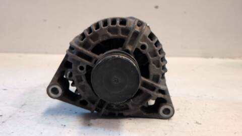 Alternador Opel Corsa 1.4 16V 101CV