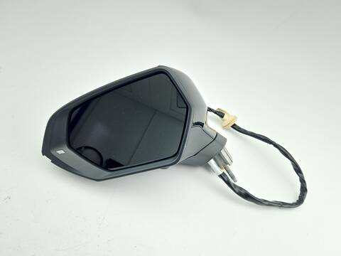 Retrovisor Izquierdo Cupra Formentor 1.5 TSI 150CV 110KW