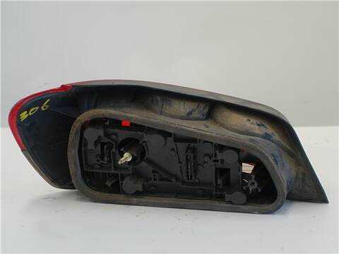 Foto 2ª: Piloto Trasero Derecho Peugeot 306 1.9 D 69CV 51KW [WJY (DW8B)] (2000)