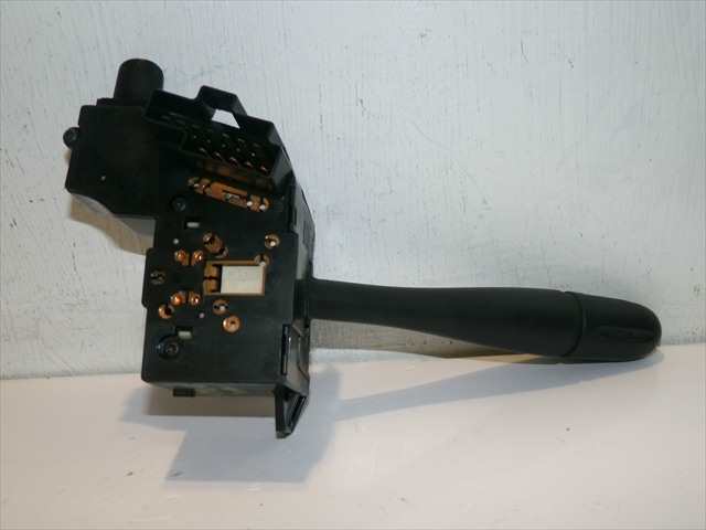 Foto 2ª: Mando Multifuncion Chrysler Voyager 2.5 D 1996-1999 [M00] (1998)