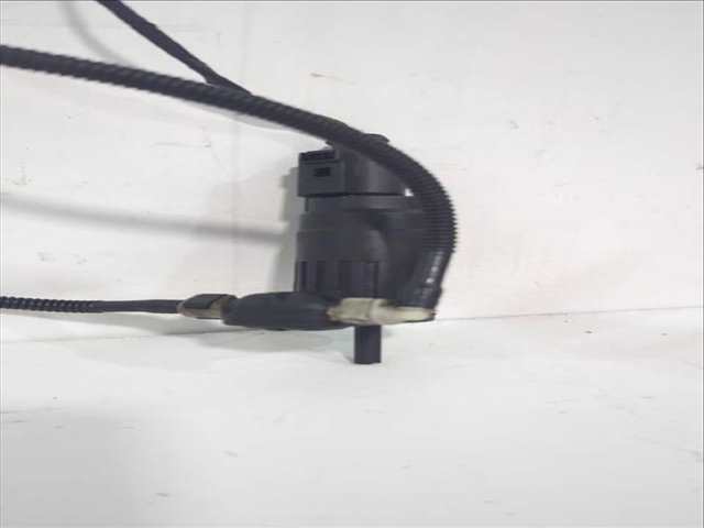 Foto 3ª: Motor Limpia Delantero Seat Leon 1.9 TDI 105CV [BKC BLS BXE] (2005)