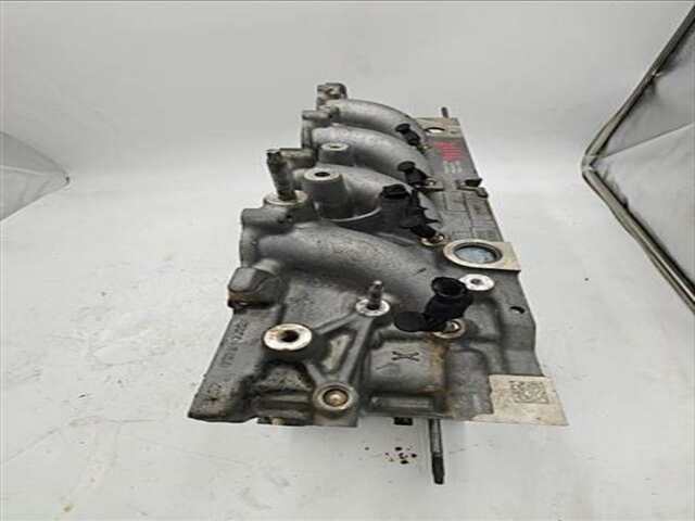 Foto 3ª: Culata Ford Kuga TITANIUM 4X2 [UFDA]