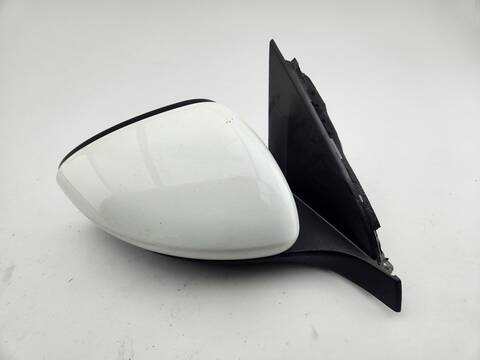 Foto 4ª: Retrovisor Derecho Fiat Tipo LIFE BERLINA 130CV 96KW [46346020] (2021)