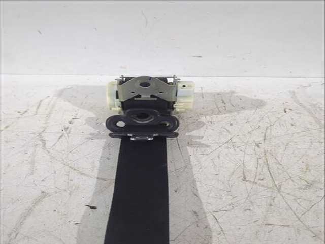 Cinturón Trasero Derecho Land Rover Freelander 2.2 TD4 4X4 160CV