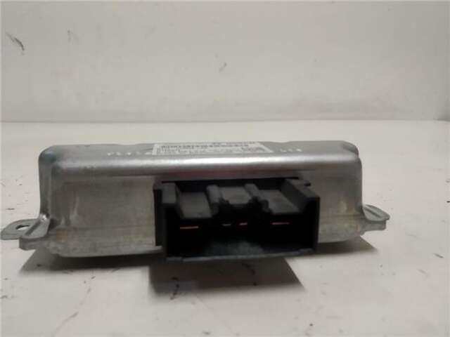 Foto 2ª: Centralita Motor ECU Ford Kuga 1.5 VIGNALE [1.5 LTR. - 110 KW ECOBOOST CAT] [M8MC]