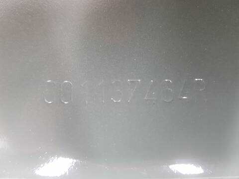 Foto 2ª: Puerta Delantera Izquierda Dacia Duster TCE 130 EXPRESSION