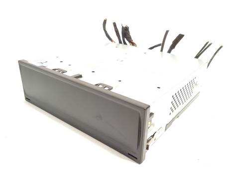 Foto 2ª: Centralita Motor ECU Cupra Formentor 1.5 TSI 150CV 110KW [DPCA] (2023)
