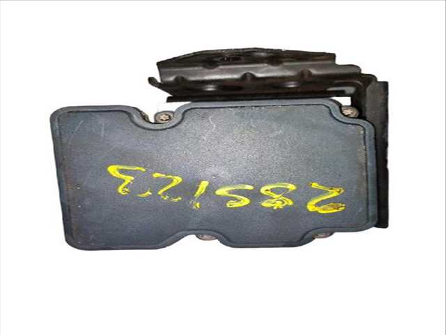 Foto 3ª: Abs Mercedes Vito 116 CDI - 116 BLUETEC 447.701 447.703 447.705) (2014)