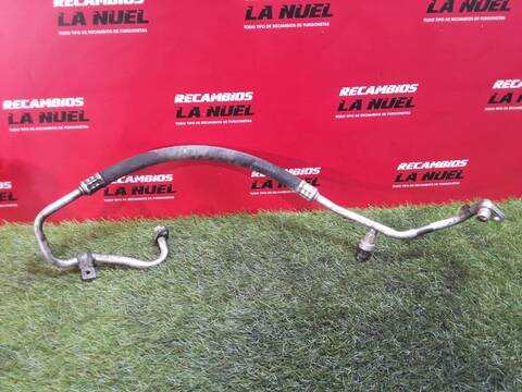 Foto 1ª: Tubos Aire Acondicionado Renault Master 2.3 DCI 125 FWD FV0C FV0D FV0G FV0H FV0J FV0K) 125CV 92KW FURGONETA [M9T 670,M9T 672,M9T 676,M9T 678,M9T 680,M9T 870,M9] (2013)