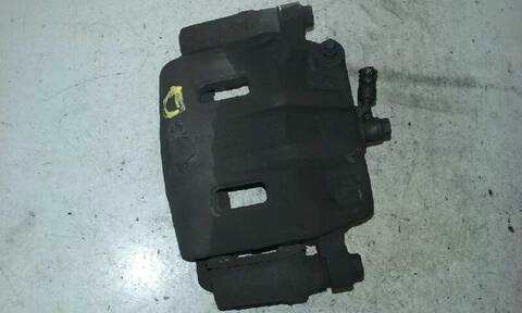 Foto 1ª: Pinza Freno Delantera Derecho Kia Sorento 2.5 CRDI CAT 140CV 103KW [D4CB] (2005)