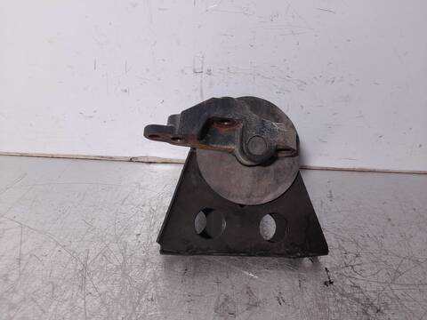 Soporte Motor Nissan Almera ACENTA 136CV 100KW