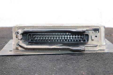 Foto 2ª: Centralita Motor ECU Peugeot 406 SRDT BERLINA (1997)