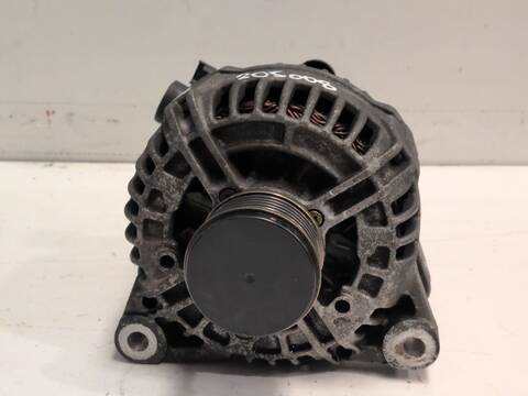Alternador Peugeot 407 SR CONFORT 109CV