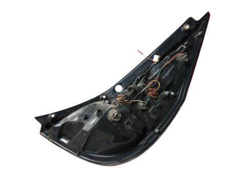 Foto 1ª: Piloto Trasero Izquierdo Hyundai i30 1.6 CRDI (2007)