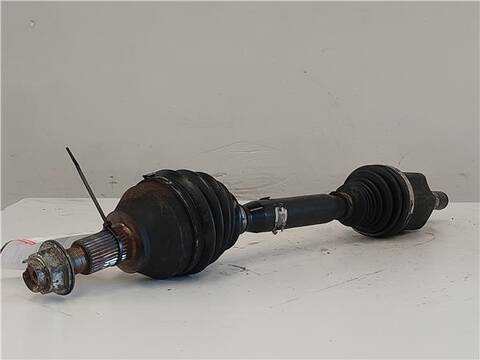 Transmision Delantera Izquierda Alfa Romeo Brera 2.2 JTS 185CV 136KW