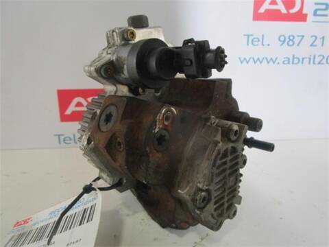 Foto 2ª: Bomba Inyeccion Citroen C4 1.6 HDI BERLINA 109CV 80KW [9HY (DV6TED4)] (2006)