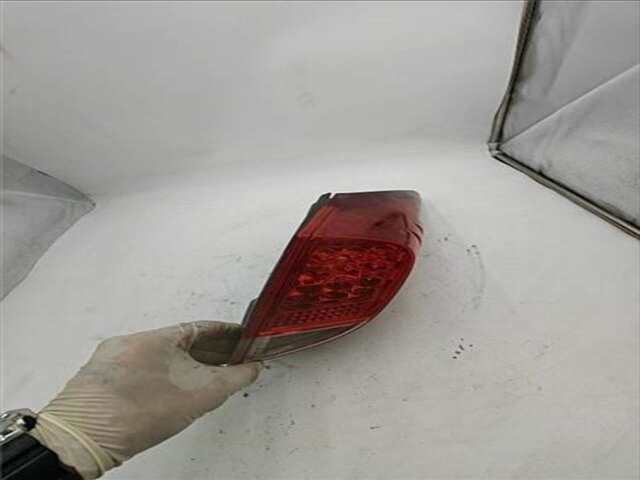 Foto 3ª: Piloto Trasero Derecho Honda Civic 1.8 COMFORT [1.8 LTR. - 104 KW I-VTEC CAT]